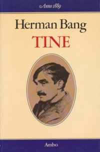 Tine - Bang