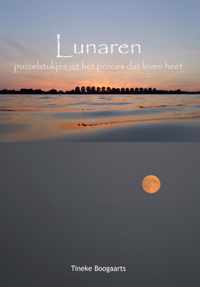 Lunaren