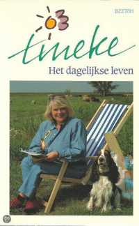 Dagelyks leven tineke