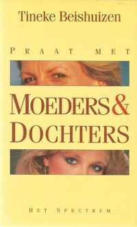 Moeders & dochters