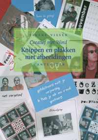 Creatief Met Word / 2