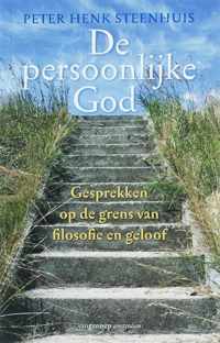 De Persoonlijke God