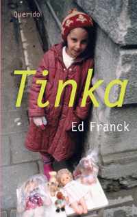 Tinka