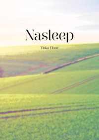 Nasleep