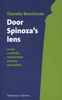 Door Spinoza's lens