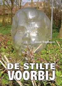 De stilte voorbij