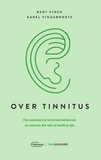 Over tinnitus