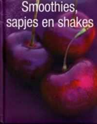 Allerlekkerste Smoothies Sapjes En Shakes