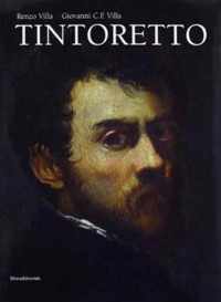 Tintoretto