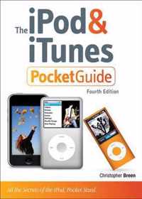 The iPod & iTunes Pocket Guide