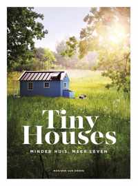 Tiny Houses