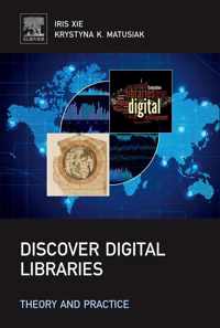 Discover Digital Libraries