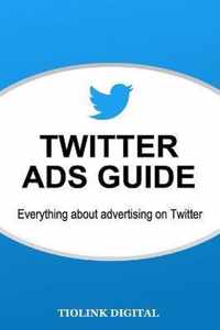 Twitter Ads Guide