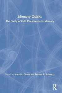 Memory Quirks