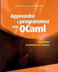 Apprendre a programmer avec Ocaml