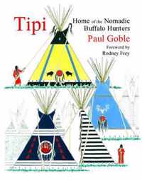 Tipi