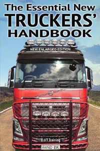 The essential new truckers' handbook