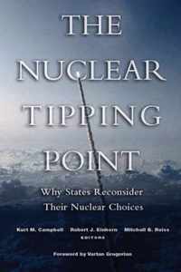 The Nuclear Tipping Point