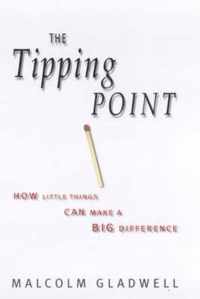 The Tipping Point