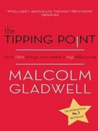 Tipping Point