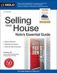 Selling Your House