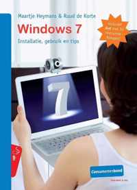 Windows 7