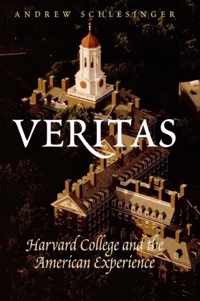 Veritas