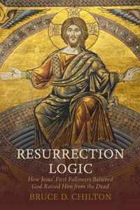 Resurrection Logic