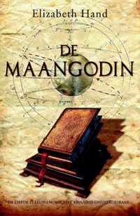 De maangodin