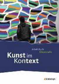 Kunst im Kontext. Schülerband