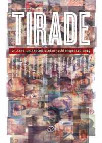 Tirade 452