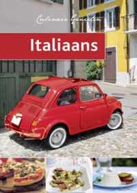 Italiaans