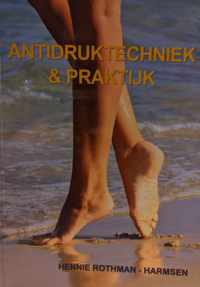 Antidruktechniek & Praktijk