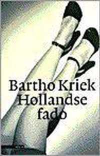 Hollandse Fado