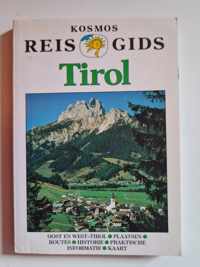 TIROL