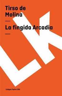 La fingida Arcadia