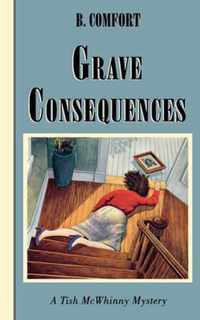 Grave Consequences