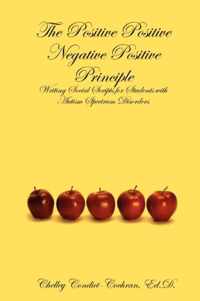 The Positive Positive Negative Positive Principle