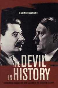 The Devil in History