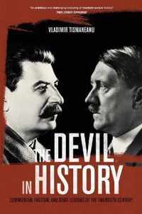 The Devil in History