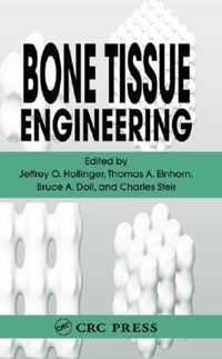 Bone Tissue Engineering