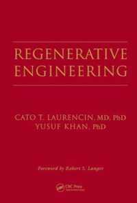 Regenerative Engineering