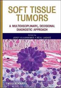 Soft Tissue Tumors