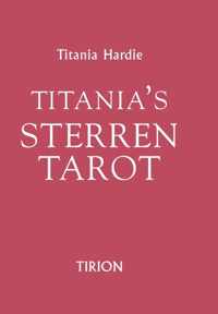 Titanias Sterrentarot