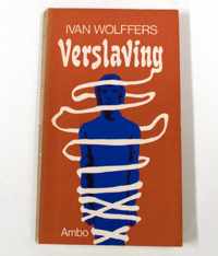 Verslaving