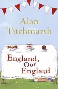 England, Our England