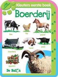 Boerderij