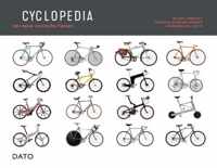 Cyclopedia