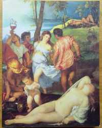 Titian