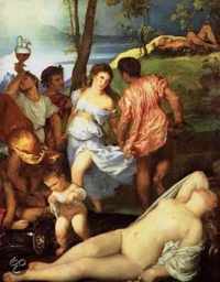 Titian